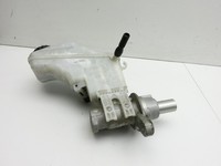 Opel Adam M13 13-19 Hauptbremszylinder Bremszylinder Opel Adam M13 13-19 01.01.2015 95515253 0204800171 gebraucht Vorschau 2