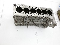 BMW X4 F26 14-18 3,0d 190KW N57D30O1 Motorblock für Motor BMW X4 F26 14-18 08.04.2016 1111-2359841 2359841 gebraucht Vorschau 9