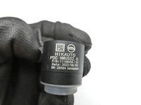 MG Saic MG4 EV Abstands Sensor Parksensor PDC HB1 MG Saic MG4 EV 25.11.2022 11108005 gebraucht Vorschau 4