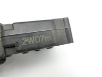 Mazda 6 GJ 12-15 Luftklappenstellmotor Stellmotor Pos.1 Mazda 6 GJ 12-15 02.05.2013 GA705KD49 gebraucht Vorschau 4