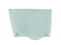 Mercedes S204 W204 C220 11-15  Kombi Seitenscheibe RHK Türscheibe Rechts Hinten Mercedes S204 W204 C220 11-15... Vorschau 1