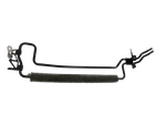Mercedes C219 CLS 350 04-08 3,5 200KW Servo Kühler Servoleitung Servokühler Mercedes C219 CLS 350 04-08 09.12.2005... Vorschau 1