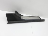 Mercedes W220 S430 98-02 Kurz Einstiegsleiste Rechts Hinten Mercedes W220 S430 98-02 13.03.2002 gebraucht Vorschau 1
