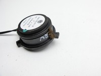VW Tayron R41 Lautsprecher Hochtöner Rechts Vorne VW Tayron R41 20.08.2025 5NA035411A 5NA035411A5JA gebraucht Vorschau 4