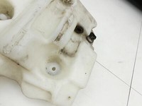 Mercedes W164 ML420 05-09 CDI 4,0 225KW Xenon Waschwasserbehälter Wasserbehälter Mercedes W164 ML420 05-09... Vorschau 6
