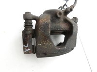 Mini F55 One 14-17 1,2 75KW Bremssattel Bremszange Vorne Links Mini F55 One 14-17 02.07.2015 3411-6860261 6860261... Vorschau 4
