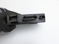 Audi A4 8E B7 04-08 Kombi Elektrosatz für Anhängerkupplung Audi A4 8E B7 04-08 12.07.2006 8E5055204A 5DS008408-10... Vorschau 4