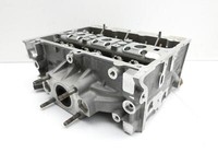 Skoda Fabia III NJ 17-22 1,0 81KW DKRC Zylinderkopf Skoda Fabia III NJ 17-22 10.04.2019 04E103474L 04E103064AF... Vorschau 5