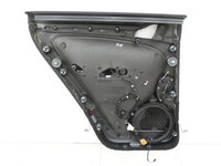Porsche Cayenne 9PA 07-10 Türverkleidung Türpappe Rechts Hinten Porsche Cayenne 9PA 07-10 25.03.2009 gebraucht Vorschau 4