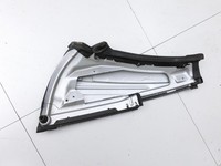 Mercedes R171 SLK 200 04-08 Cabrio Verkleidung für B-Säule Rechts aussen 775 Mercedes R171 SLK 200 04-08 03.08.2005... Vorschau 6