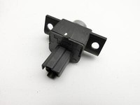 Jaguar XF X250 11-15 Schalter für Handschuhfach Taster Jaguar XF X250 11-15 19.06.2014 C2Z15688 gebraucht Vorschau 5