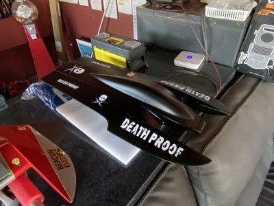 Artikelfoto(s) von einem verifizierten Käufer