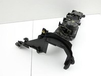 Mitsubishi ASX 12-16 DI-D 1,6 84KW MN982443 Ventildeckel Zylinderkopfhaube Motorabdeckung Mitsubishi ASX 12-16... Vorschau 4