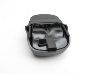 Opel Insignia A 08-13 Regensensor Opel Insignia A 08-13 30.04.2010 13311618 gebraucht Vorschau 4