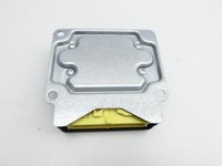 Audi A1 8X 15-18 Airbag Steuergerät Airbagsteuergerät Audi A1 8X 15-18 23.02.2016 8XA959655 0285012203 gebraucht Vorschau 5