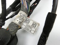 Hyundai Kona OS 17-20 Kabelbaum Tür und Fensterheber Links Vorne Hyundai Kona OS 17-20 03.08.2018 91600J9300... Vorschau 2