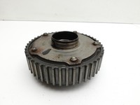Fiat 500 07-15 1,2 51KW 169A4000 Nockenwellenverstellung Verstellung für Nockenwelle Fiat 500 07-15 04.03.2008 ... Vorschau 4