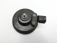 Hyundai I40 CW 11-15 Hupe Signalhorn Hyundai I40 CW 11-15 11.12.2014 966103Z500 gebraucht Vorschau 4