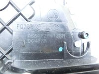 Ford Ka+ 16-18 Türschloss m. ZV Stellmotor Links Hinten Ford Ka+ 16-18 20.10.2016 AS6AF26413BM gebraucht Vorschau 6