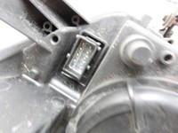 Opel Adam M13 12-19 Scheinwerfer Frontscheinwerfer Rechts orig. Opel Adam M13 12-19 04.10.2013 13354569... Vorschau 9