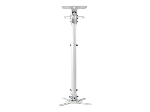 LAMPADA PROIETTORE LAMPADINA PER OPTOMA HD27 HD142X HT29V VDHDNT - Foto 7
