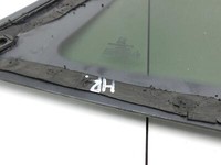 Peugeot 208 I 15-19 3T Seitenscheibe Feste Scheibe Rechts Hinten Orig. getönt Peugeot 208 I 15-19 27.09.2017... Vorschau 5