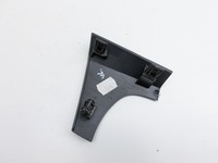 Skoda Fabia III NJ 14-22 Blende Armaturenbrett Abdeckung Vorne Links Skoda Fabia III NJ 14-22 04.10.2018 6V1858417... Vorschau 4