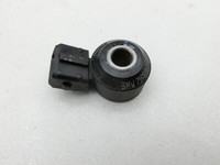 BMW F10 528i 10-13 Klopfsensor Sensor BMW F10 528i 10-13 07.10.2011 7598861 13627598861 7598861-01 gebraucht Vorschau 2