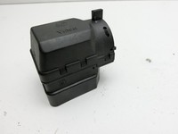 BMW X3 E83 03-06 Zündschalter ohne Zündschloss BMW X3 E83 03-06 12.11.2004 6901961 gebraucht Vorschau 4