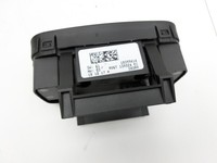 Ford Kuga DM2 16-20 Lichtschalter Schalter Ford Kuga DM2 16-20 27.12.2018 AV6T-13A024-EC 10099414 gebraucht Vorschau 5