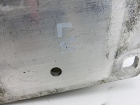 Audi Q5 8R 12-16 Pralldämpfer für Stoßstange  Querträger Links Vorne Audi Q5 8R 12-16 04.10.2016 8R0807113C... Vorschau 7