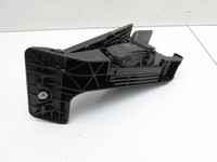 BMW X1 E84 LCI 12-15 2,0d 160KW Gaswertgeber Gaspedal BMW X1 E84 LCI 12-15 29.10.2012 6889823 35406889823... Vorschau 5