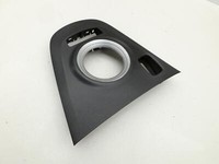 Toyota Auris ZW E150 10-12 Blende Einbaurahmen für Schaltkulisse Toyota Auris ZW E150 10-12 14.04.2011 MOU020418... Vorschau 4