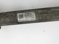 Skoda Rapid NH 12-19 Lenkgetriebe ohne Servolenkung Skoda Rapid NH 12-19 12.01.2017 6C1423058EX 6C1423058E 6X180712... Vorschau 6