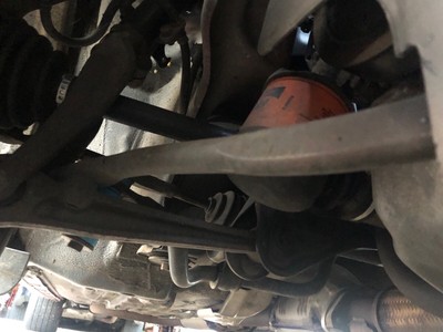 image 3 of engine