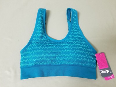 new MTA womens covertible strap seamless bra
