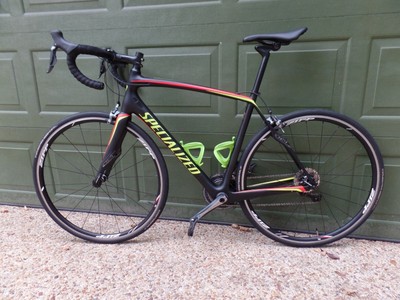 2015 specialized roubaix sl4 blue book