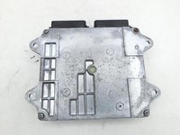 Mitsubishi Colt VI Z30 04-08 1,2 55KW Steuergerät ECU für Motor Motorsteuergerät Mitsubishi Colt VI Z30 04-08... Vorschau 5