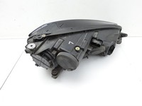 VW Golf VII 7 Variant 13-17 Scheinwerfer Halogen Vorne Links VW Golf VII 7 Variant 13-17 11.11.2014 5G1941005... Vorschau 6