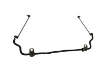 Peugeot 2008 I 13-19 Stabilisator Stabi Vorne Peugeot 2008 I 13-19 01.12.2016 9674746380 gebraucht Vorschau 1