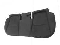 Hyundai Tucson IV NX4 20-24 Sitzbezug Sitzpolster für Rücksitzbank Hinten beheizt Hyundai Tucson IV NX4 20-24... Vorschau 2