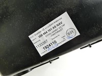 VW Phaeton 3D 01-07 Armlehne Mittelarmlehne Auflage VW Phaeton 3D 01-07 24.05.2007 3D0864209D 3D0864101AS... Vorschau 7
