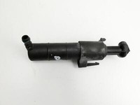 Mercedes S204 W204 C320 07-14 Waschdüse Düse f. Scheinwerfer Rechts Mercedes S204 W204 C320 07-14 07.02.2008... Vorschau 2