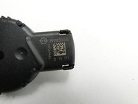 Opel Astra K 15-21 Regensensor Opel Astra K 15-21 04.11.2019 39203558 gebraucht Vorschau 6