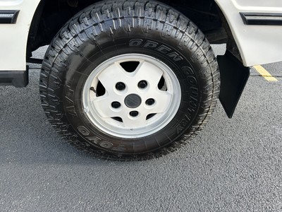 image 16 of exterior