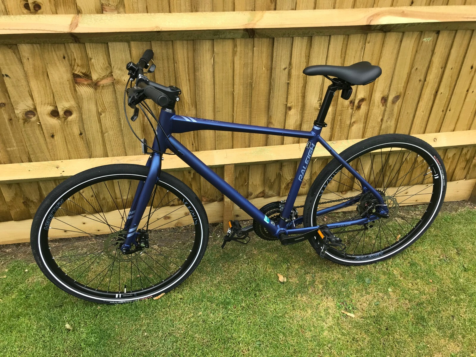 allstar bikes raleigh