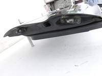 Mercedes W245 B200 06-08 Tür Beifahrertür Rechts Vorne 191 Mercedes W245 B200 06-08 13.12.2006 A1697200605 gebraucht Vorschau 8