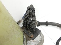 Opel Meriva B S10 10-13 1,4i 74KW Servopumpe Hydraulikpumpe für Lenkung Opel Meriva B S10 10-13 22.03.2010... Vorschau 6
