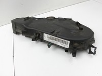 Audi A4 8W 19-24 TDI 2,0 120KW Verkleidung Abdeckung für Zahnriemen Audi A4 8W 19-24 27.01.2020 05L109107B gebraucht Vorschau 2