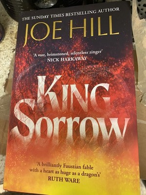 Photos de l'objet d'un acheteur vérifié